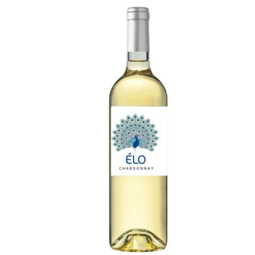 Sans titre Site Web 500x500 - Elo Chardonnay