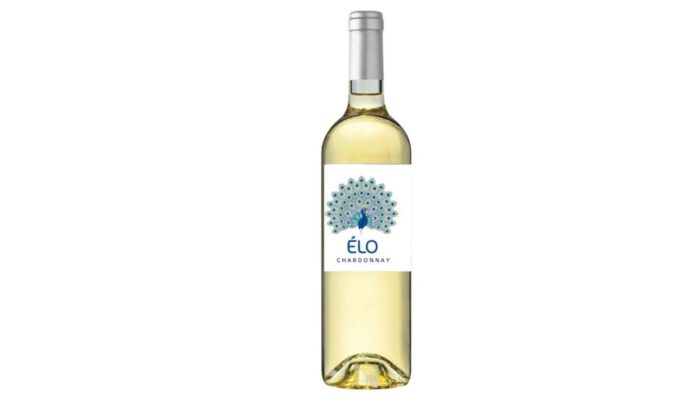 Sans titre Site Web 700x394 - Elo Chardonnay