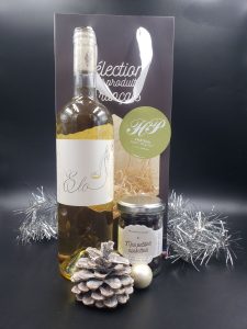20220914 132515 e1663161685992 225x300 - Coffrets cadeaux fin d'année