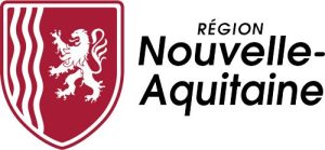 logo region nouvelle aquitaine horiz quadri 2019 2 300x139 - Inscription Journée Portes Ouvertes 2022 - MOINS DE 18 ANS